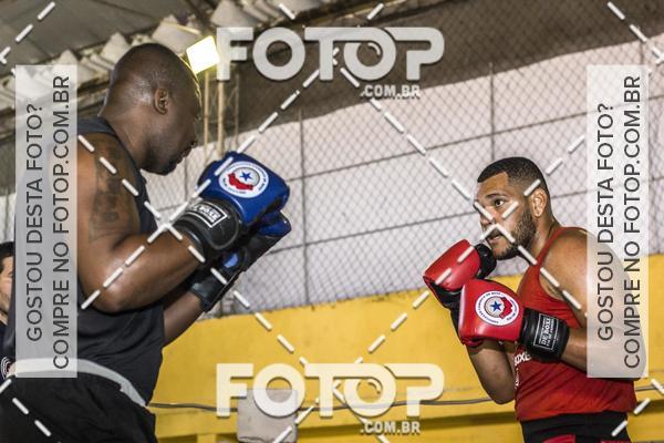 Buy your photos of the eventCopa Egidio de Boxe on Fotop