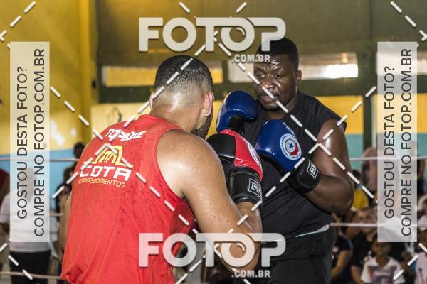 Buy your photos of the eventCopa Egidio de Boxe on Fotop