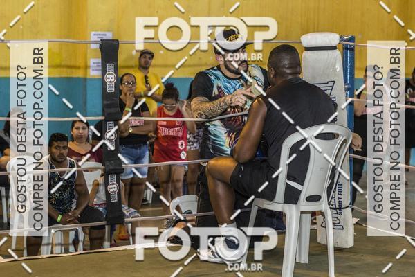 Buy your photos of the eventCopa Egidio de Boxe on Fotop