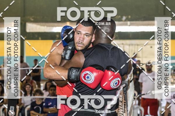 Buy your photos of the eventCopa Egidio de Boxe on Fotop