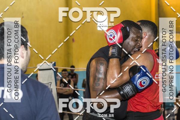 Buy your photos of the eventCopa Egidio de Boxe on Fotop