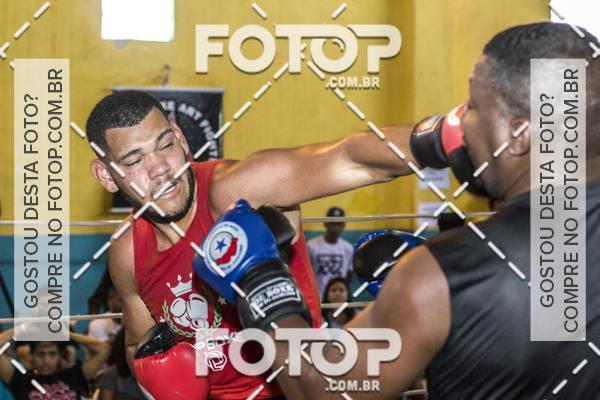 Buy your photos of the eventCopa Egidio de Boxe on Fotop
