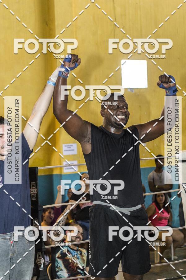 Buy your photos of the eventCopa Egidio de Boxe on Fotop