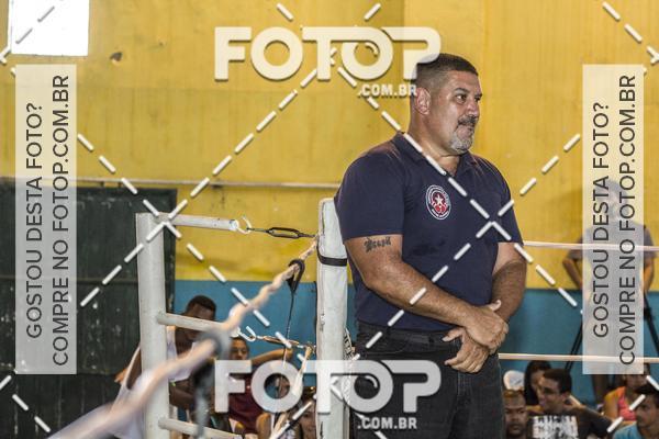 Buy your photos of the eventCopa Egidio de Boxe on Fotop
