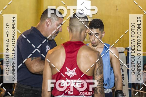 Buy your photos of the eventCopa Egidio de Boxe on Fotop