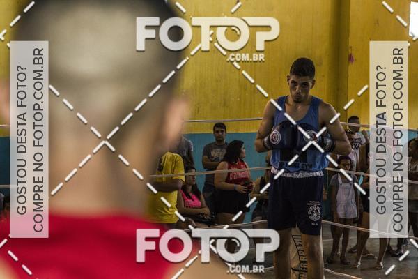 Buy your photos of the eventCopa Egidio de Boxe on Fotop