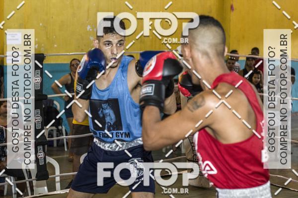 Buy your photos of the eventCopa Egidio de Boxe on Fotop