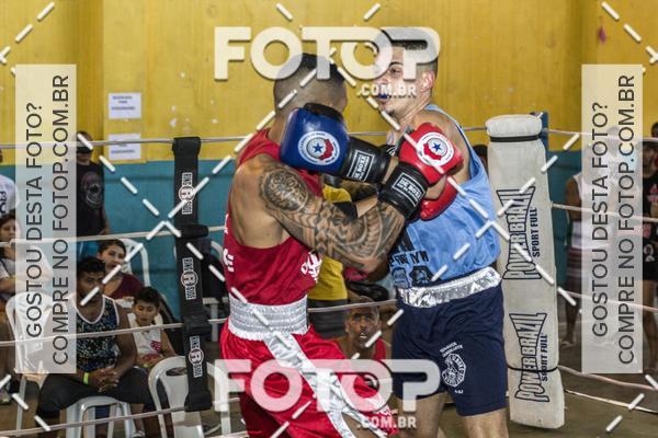 Buy your photos of the eventCopa Egidio de Boxe on Fotop
