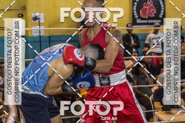 Buy your photos of the eventCopa Egidio de Boxe on Fotop