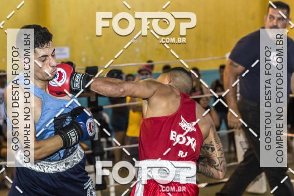 Buy your photos of the eventCopa Egidio de Boxe on Fotop