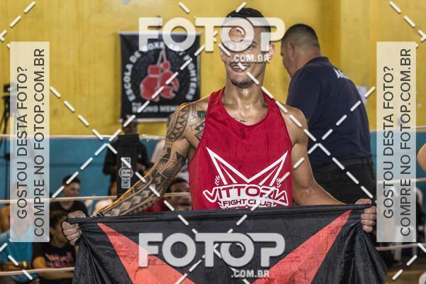Buy your photos of the eventCopa Egidio de Boxe on Fotop