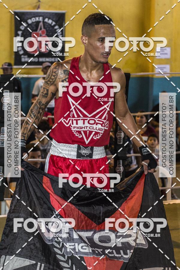 Buy your photos of the eventCopa Egidio de Boxe on Fotop