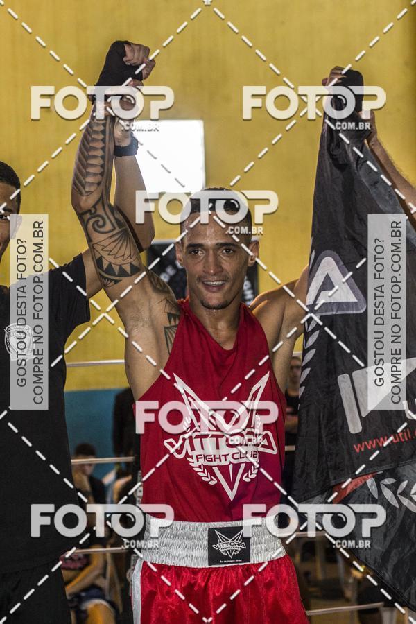 Buy your photos of the eventCopa Egidio de Boxe on Fotop