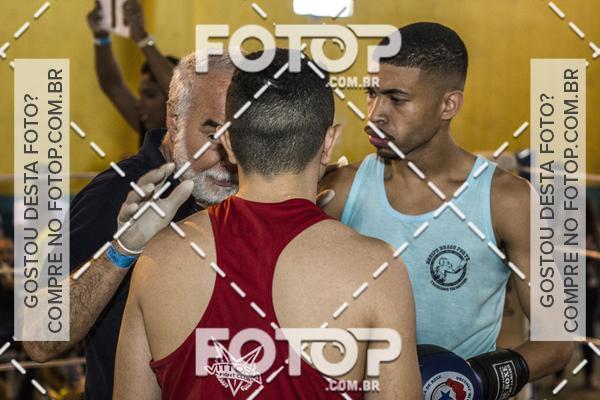 Buy your photos of the eventCopa Egidio de Boxe on Fotop