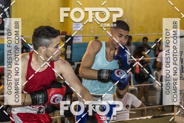 Buy your photos of the eventCopa Egidio de Boxe on Fotop