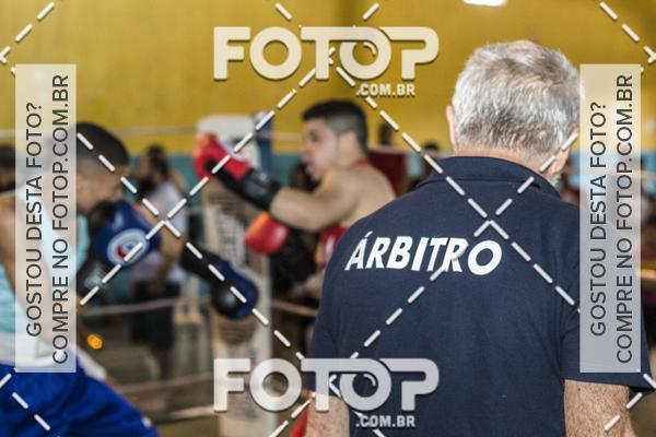 Buy your photos of the eventCopa Egidio de Boxe on Fotop