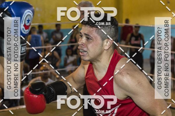 Buy your photos of the eventCopa Egidio de Boxe on Fotop