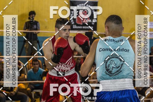 Buy your photos of the eventCopa Egidio de Boxe on Fotop