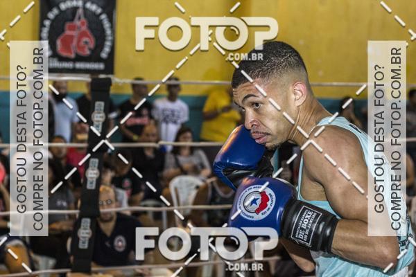 Buy your photos of the eventCopa Egidio de Boxe on Fotop