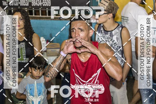 Buy your photos of the eventCopa Egidio de Boxe on Fotop