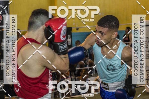 Buy your photos of the eventCopa Egidio de Boxe on Fotop