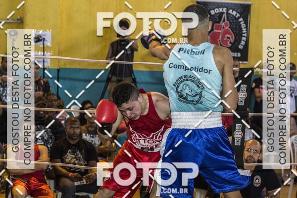 Buy your photos of the eventCopa Egidio de Boxe on Fotop