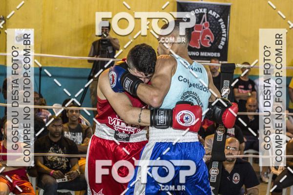 Buy your photos of the eventCopa Egidio de Boxe on Fotop