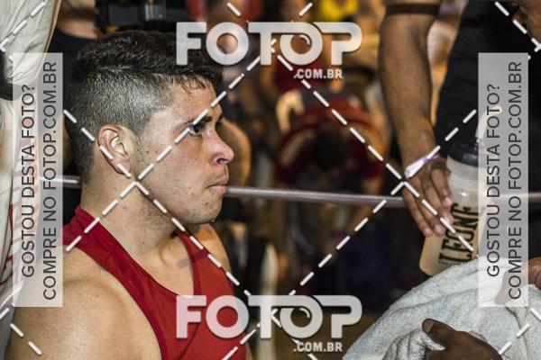 Buy your photos of the eventCopa Egidio de Boxe on Fotop