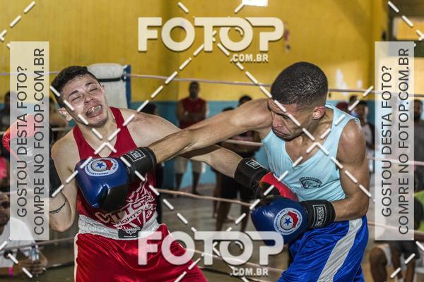 Buy your photos of the eventCopa Egidio de Boxe on Fotop