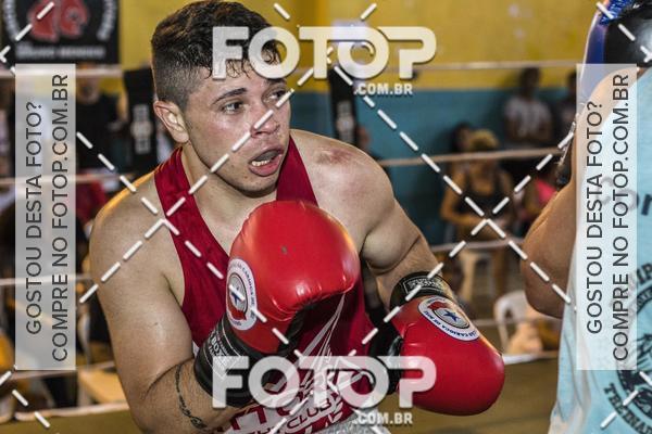 Buy your photos of the eventCopa Egidio de Boxe on Fotop