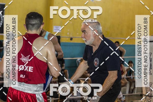 Buy your photos of the eventCopa Egidio de Boxe on Fotop