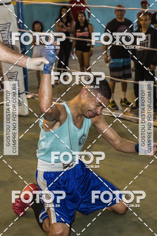 Buy your photos of the eventCopa Egidio de Boxe on Fotop