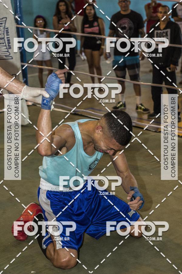 Buy your photos of the eventCopa Egidio de Boxe on Fotop
