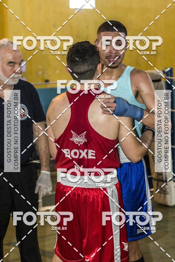 Buy your photos of the eventCopa Egidio de Boxe on Fotop