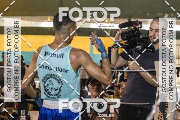 Buy your photos of the eventCopa Egidio de Boxe on Fotop