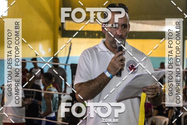 Buy your photos of the eventCopa Egidio de Boxe on Fotop