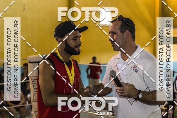 Buy your photos of the eventCopa Egidio de Boxe on Fotop