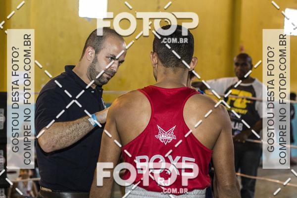 Buy your photos of the eventCopa Egidio de Boxe on Fotop