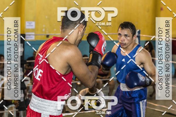 Buy your photos of the eventCopa Egidio de Boxe on Fotop