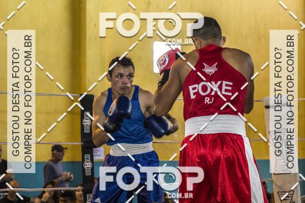 Buy your photos of the eventCopa Egidio de Boxe on Fotop
