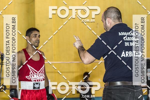 Buy your photos of the eventCopa Egidio de Boxe on Fotop