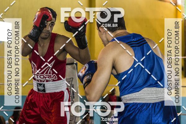 Buy your photos of the eventCopa Egidio de Boxe on Fotop