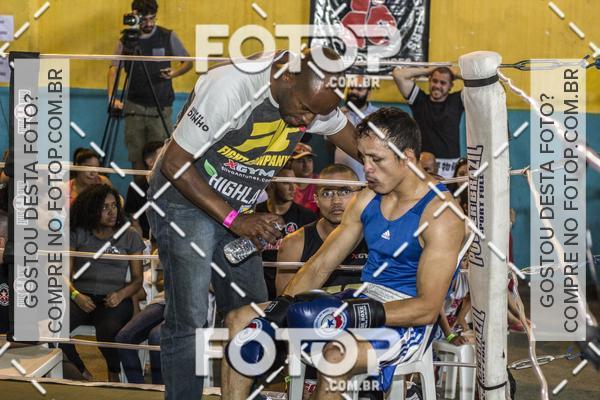 Buy your photos of the eventCopa Egidio de Boxe on Fotop