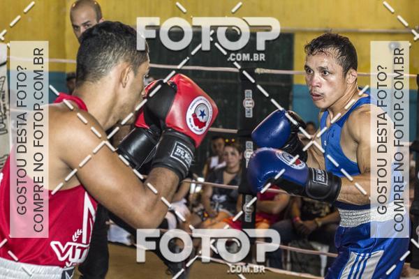 Buy your photos of the eventCopa Egidio de Boxe on Fotop