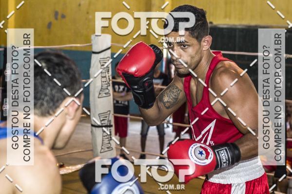 Buy your photos of the eventCopa Egidio de Boxe on Fotop