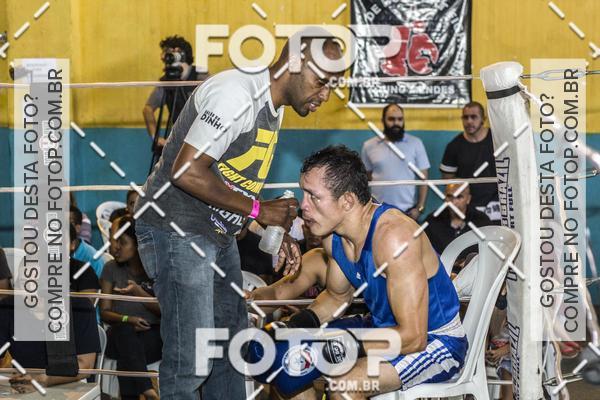 Buy your photos of the eventCopa Egidio de Boxe on Fotop