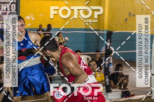 Buy your photos of the eventCopa Egidio de Boxe on Fotop