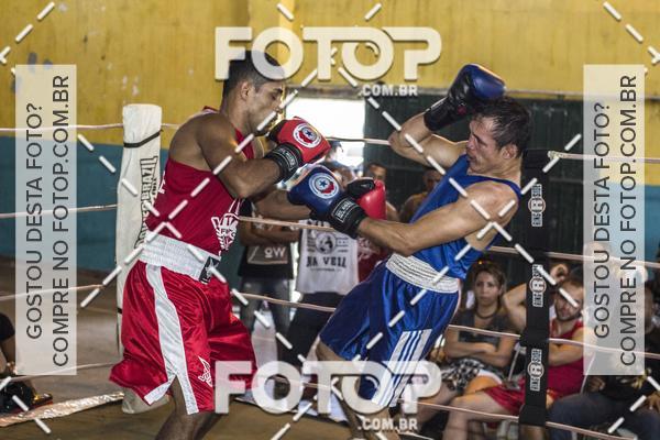 Buy your photos of the eventCopa Egidio de Boxe on Fotop