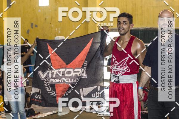 Buy your photos of the eventCopa Egidio de Boxe on Fotop