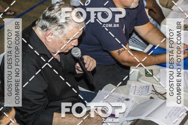 Buy your photos of the eventCopa Egidio de Boxe on Fotop